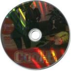  б/у Windows98SE Cool-B 2016 год 7 месяц номер VOL.68 дополнение 