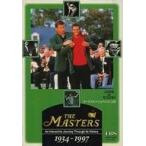  б/у Windows95 CD soft THE MASTERS 1934-1997