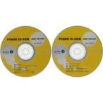  б/у Windows CD soft DOS/V POWER REPORT 2001 год 10 месяц номер дополнение CD-ROM