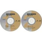  б/у Windows CD soft DOS/V POWER REPORT 2002 год 3 месяц номер дополнение CD-ROM