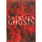  б/у Windows THIR13EN GHOSTS[CD-ROM версия ]