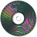 б/у Windows CD soft Nikkei netn@vi ROM 1997 год 1 месяц номер дополнение CD-ROM