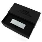  б/у Windows Ghost in the Shell superb music high resolution USB