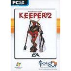  б/у Windows98 DUNGEON KEEPER2 [SOLD OUT][ Северная Америка версия ]