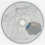  б/у Windows DVD soft Windows100% 2011 год 11 месяц номер дополнение DVD-ROM