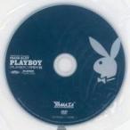  б/у Windows YAMASA игровой автомат PLAYBOY Pro motion DVD
