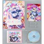 中古Windows10 あくありうむ。 for Windows [完全生産限定版][hololive Official Edition]