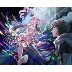  б/у Windows10 VIRTUAL GIRL @ WORLD*S END [ ограниченая версия ]