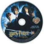  б/у Windows CD soft Harry Potter And the Chamber of Secrets Digital Press