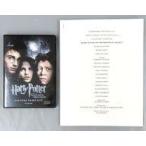  б/у Windows CD soft Harry Potter And the Prisoner of Azkaban Digital Pres