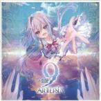  новый товар Windows11 DVD soft as:9-nine-ARTEISIA