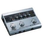  б/у Windows98SE Эдди roll USB аудио сбор [UA-4FX]