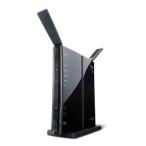  б/у Windows98SE беспроводной LAN родители машина одиночный Air STATION NFINITI HIGHPOWER [WZR-HP-G301NH]