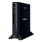 中古Windows98SE 有線ブロードバンドルータ [CG-BARFX2]