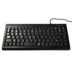  б/у PC твердый USB клавиатура цифровая клавиатура нет ( коробка мнение нет / производитель не . товар )