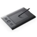 中古WindowsXP intuos 4 Special Edition Small [PTK-440/K1]