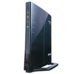  б/у Windows98SE AirStation NFINITI ( беспроводной LAN родители машина одиночный ) [WHR-G300N]