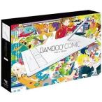 中古WindowsXP Bamboo Comic Pen＆Touch (ホワイト) [CTH-670/W2]