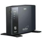  б/у PC твердый беспроводной i-sa сеть конвертер Aterm WL300NE-AG 300Mbps [WL300NE-AG]