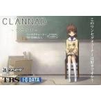 中古WindowsXP CLANNAD -クラナド- × SEG CLIP [GV-SC300CL]