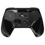  б/у Windows7 твердый STEAM CONTROLLER [1001]
