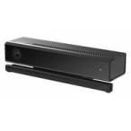  б/у Windows7 твердый Kinect for Windows сенсор [74Z-00001]