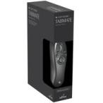  б/у Windows7 одна сторона ручной ввод устройство CLIP STUDIO TABMATE [CES-50006]