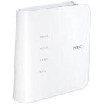  б/у Windows7 NEC Wi-Fi Home Roo taAterm WF1200CR [PA-WF1200CR]