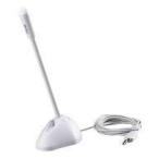  б/у PC твердый Buffalo персональный компьютер для подставка Mike [BSHSMPM01WH]