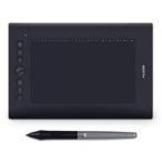 中古Windows7ハード INSPIROY CREATIVE PEN TABLET [H610PROV2]