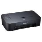 中古PCハード キヤノン インクジェットプリンター PIXUS TS203 [PIXUSTS203]