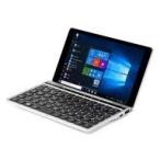 中古Windows10 ハード ノート型PC本体 GPD Pocket2(8GB)