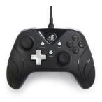  б/у WindowsXP IFYOO XONE Pro проводной управление [IFYOO-X208]