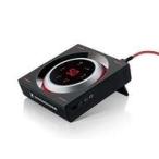 中古Windowsハード ゲーミング＆PC用7.1chサラウンドオーディオアンプ[GSX 1000]