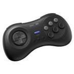  б/у PC твердый M30 Bluetooth gamepad[M30]