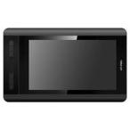 中古PCハード 液晶ペンタブレット XP-PEN Artist 12