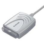  б/у Windows98 игра накладка конвертер серебряный USB to PS/PS2 [JC-PS201U]