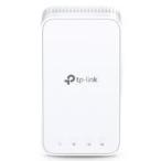  б/у PC твердый TP-Link WiFi беспроводной LAN Deco M3W
