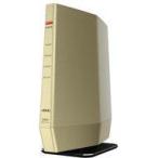 中古PCハード Wi-F6対応�