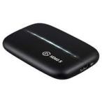 中古Windows10 elgato game capture HD60 S [1GC109901004]