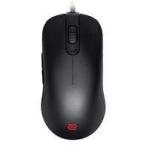  б/у Windows2000 BenQ обе выгода . для средний ge-ming мышь FK2-B(3360 сенсор ) [FK2-B]