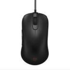  б/у Windows2000 BenQ проводной ge-ming мышь ZOWIE S1 ( черный ) [S1]