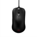  б/у PC твердый проводной ge-ming мышь ZOWIE S2 ( черный )