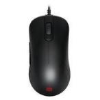  б/у Windows2000 BenQ проводной ge-ming мышь ZOWIE ZA13-B маленький размер ( черный ) [ZA13-B]