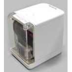  б/у PC твердый The God Things PrinCube