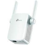  б/у PC твердый TP-Link AC1200 беспроводной LAN трансляция контейнер [RE305 V3]