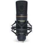  б/у PC твердый Marantz USB конденсаторный микрофон MPM-2000U