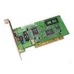 中古Windows95 LANアダプター FastEther II PCI-TX[CG-FE2PCITX]