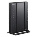 ネットワーク機器その他
