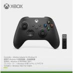  б/у Windows10 твердый Xbox беспроводной контроллер + беспроводной адаптер for Windows 1